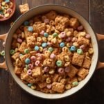 1769720745861 kuyxu15r73i