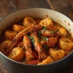 1769720772157 ejcybx6uor