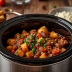 1769720779409 h564aunwy6