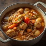 1769720805518 srmv9gvo7z