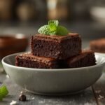 1769720862856 6rycwmmnu0w