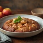 1769720897556 ktqhx3owwh9