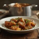 1769721597770 4cx6liophxr