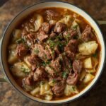 1769879127603 7x2sv8qhs9o