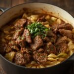 1769879163884 mr89h8nl3si