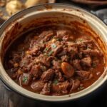 1769879197234 otxlunns46