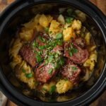 1769879230782 khtzb8ycybi