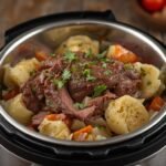 1769879271276 3edi2wj3mnf