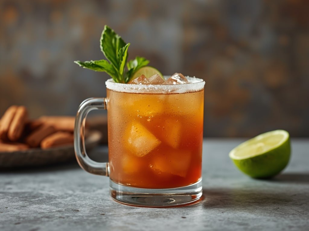 featured 1768331362298