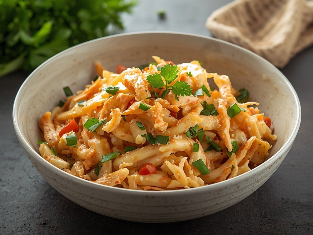 featured 1768424051510