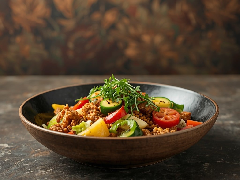 featured 1768424085866