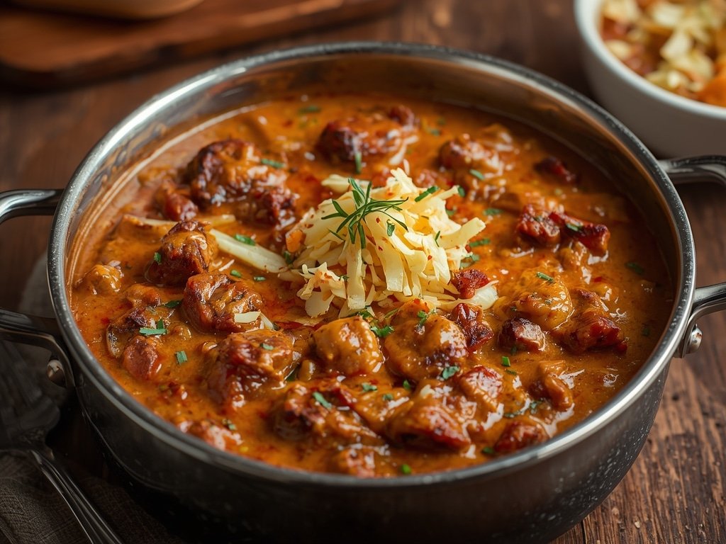 featured 1768424120841