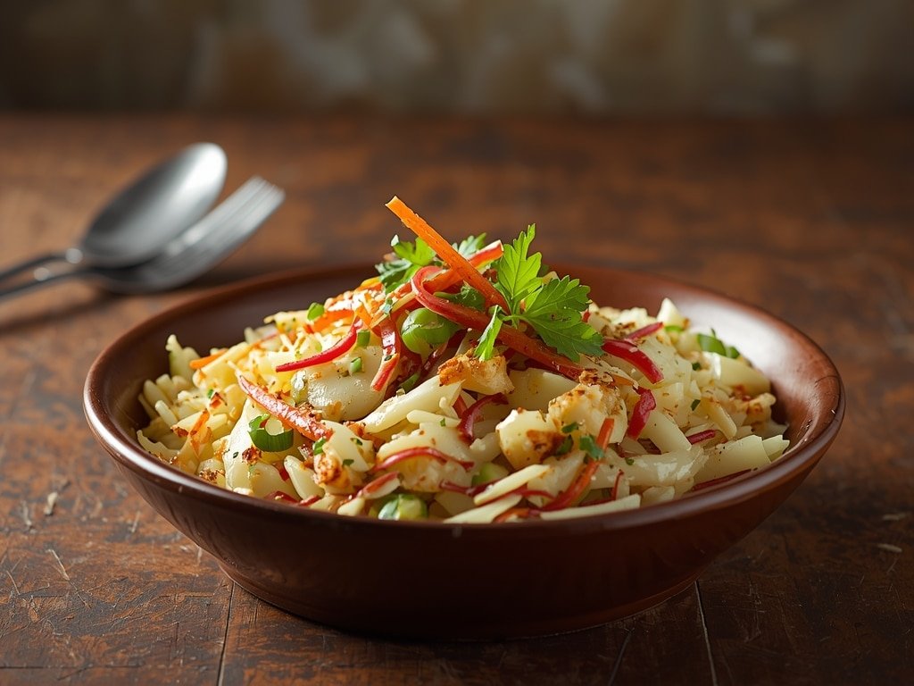 featured 1768424159251