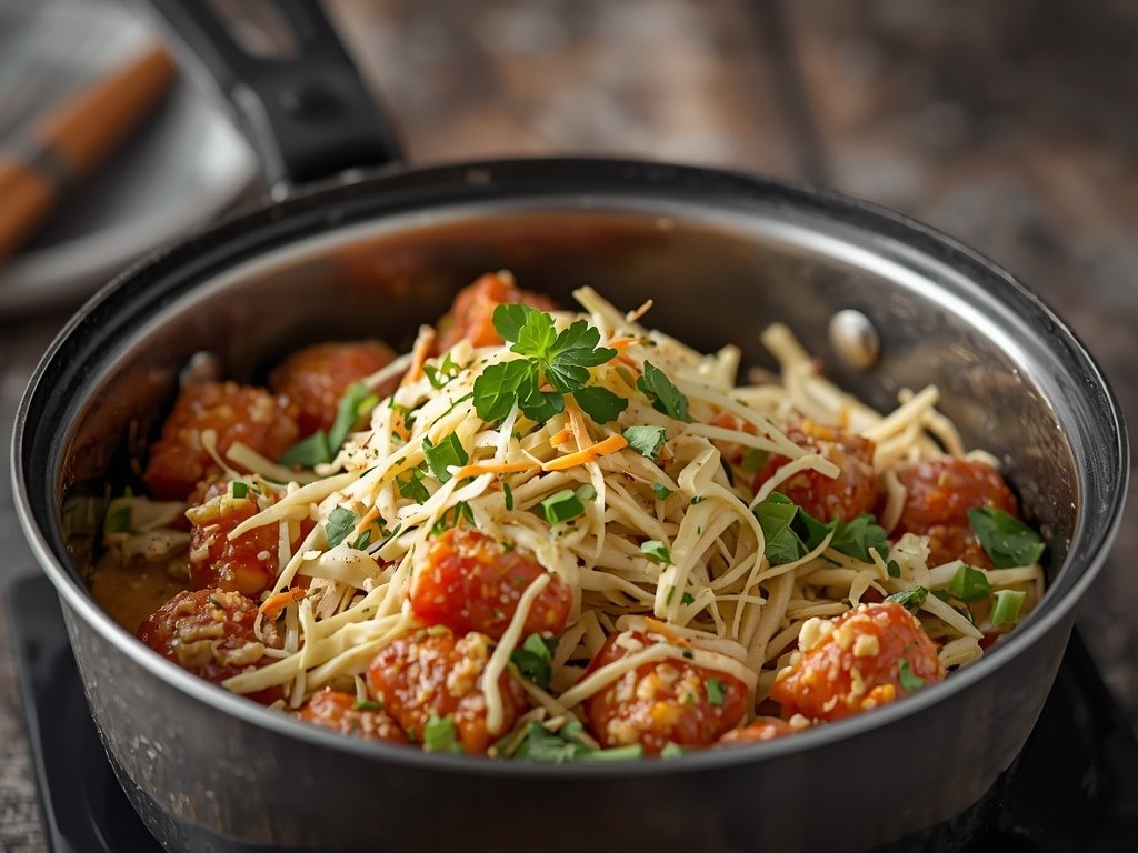 featured 1768424193957