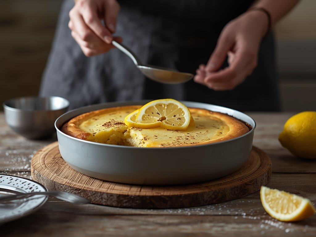 Home 2 featured 1769547103252