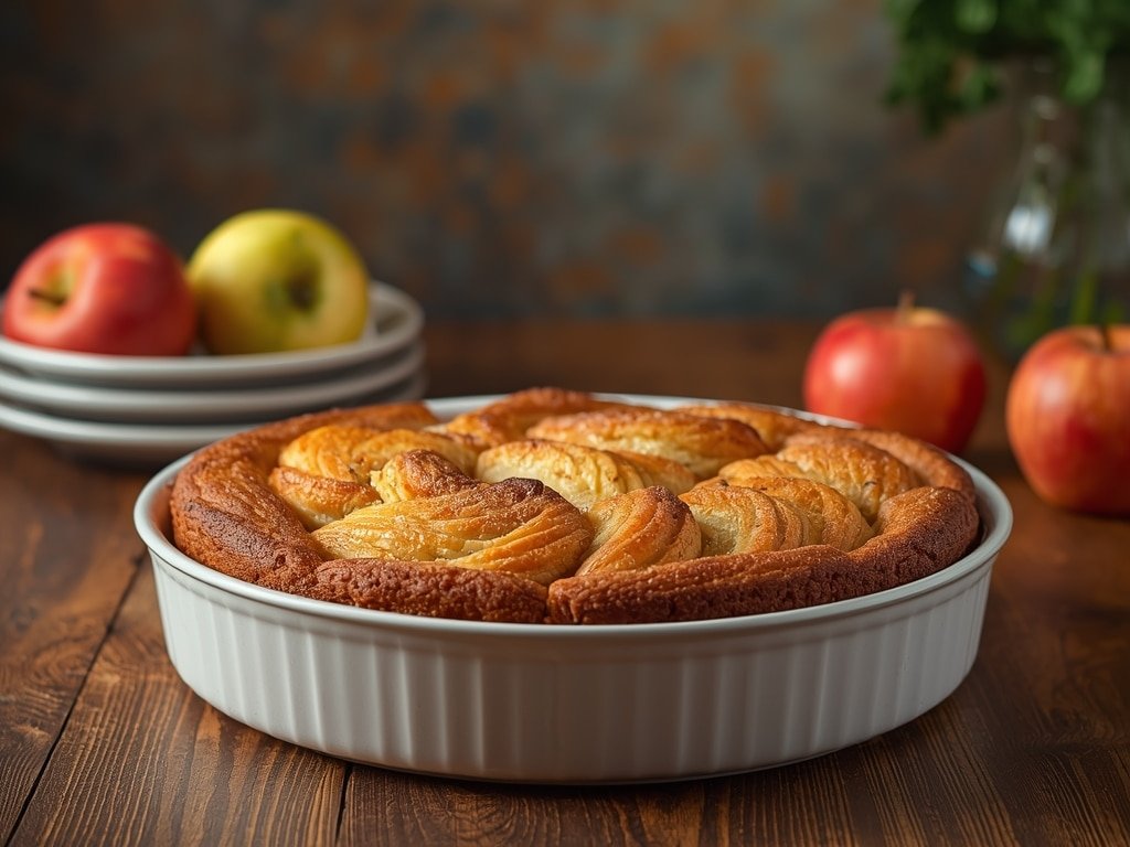 Home 1 featured 1769547157984