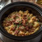 1769948511496 v585w9xxi3l