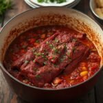 1769948546351 fnommmeyvni