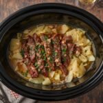 1769948584432 a78wdbmpumj