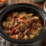 1769948617624 s60cong2jh