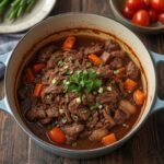 1769948656562 x20lqukv8uk