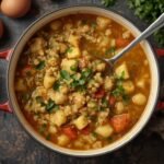 1769966986292 yj023vnvmmb