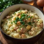 1769967016176 iye6a75o8w