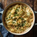 1769967047026 dkn1fdrpr4