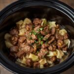 1769968625166 csmbicw5z1u