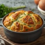 1770147388755 ndow34sbwz