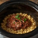 1770147424222 1droqp5d3ui