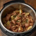 1770147464553 folo1x00klb