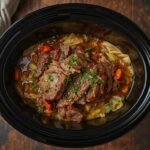 1770147502163 5py3r20nsy2