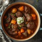 1770325958602 e6t3pp0w8e