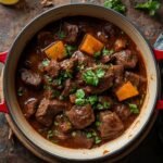 1770325994517 y4vd1mwjhsa