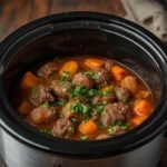 1770326032679 24kts21cmhf