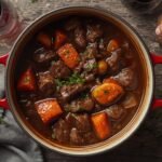 1770326074094 vo5zm7mp23