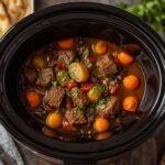 1770326077990 y16x82xsnf