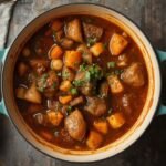 1770326112866 20xrgtvxnf7