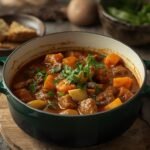 1770326113097 fvuzcv51s0b