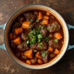 1770326190103 bchv96tm34