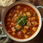 1770326228117 ys6r052n1ro