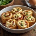 1770540098074 xj5d9hyxl3p