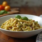 1770540130491 a3e5d635en