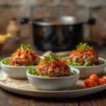 1770540164969 c1m6n62yirf