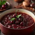 1770824197690 i7bsqm34k7s