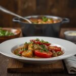 1770824232183 39405ul8el4