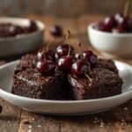 1770824266160 8o81ves646u