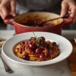 1770824307322 kp6480v0mc