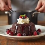 1770824363439 za9v5mmrsqp